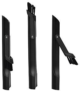 Aspirator de masina KRAFT&DELE KD5159