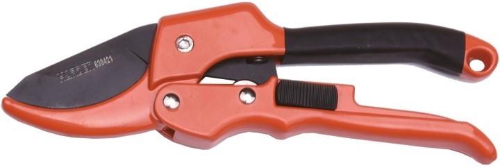 Foarfece de gradina Harden 630421