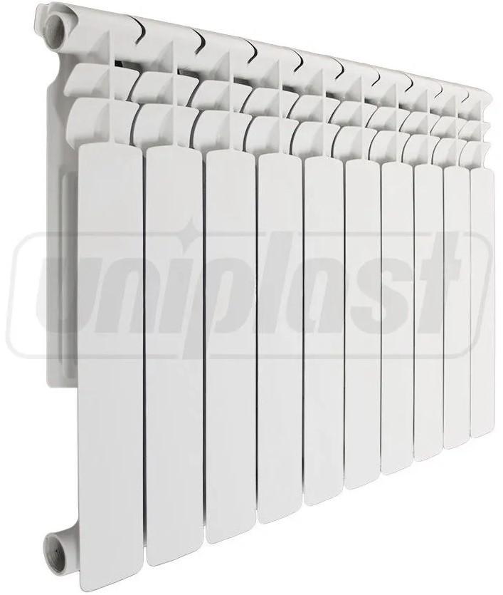 Radiator Uniplast WDF-NNI500