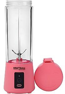 Blender KRAFT&DELE KD4173
