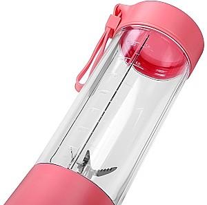 Blender KRAFT&DELE KD4173