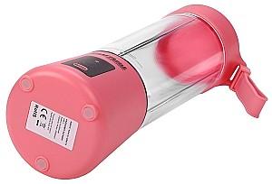 Blender KRAFT&DELE KD4173