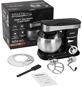 Mixer KRAFT&DELE KD4163