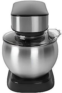 Mixer KRAFT&DELE KD4163