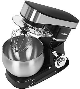 Mixer KRAFT&DELE KD4163