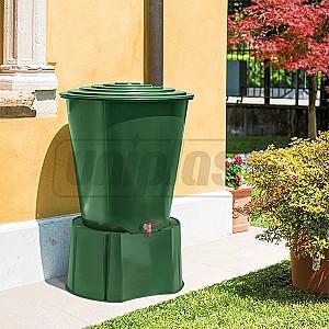 Cada din plastic STP 37772