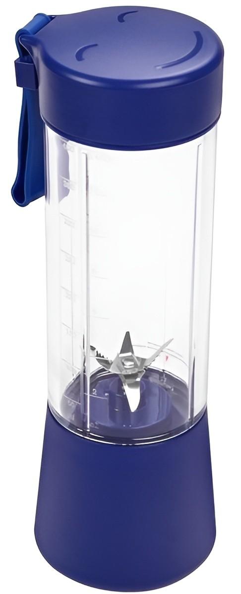 Blender KRAFT&DELE KD4174