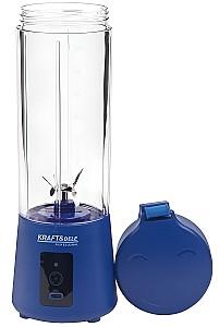 Blender KRAFT&DELE KD4174