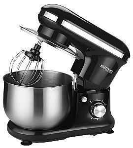 Mixer KRAFT&DELE KD4146