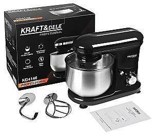 Mixer KRAFT&DELE KD4146