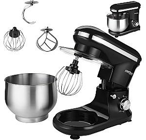 Mixer KRAFT&DELE KD4146