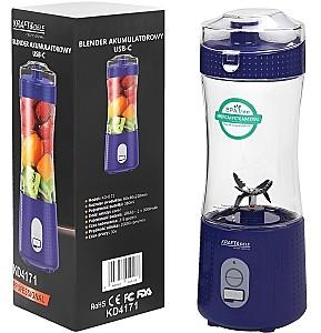 Blender KRAFT&DELE KD4171