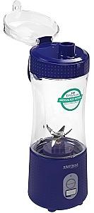 Blender KRAFT&DELE KD4171