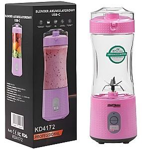 Blender KRAFT&DELE KD4172