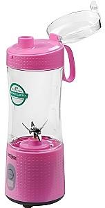 Blender KRAFT&DELE KD4172