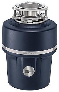Tocator de resturi Insinkerator Evolution 100