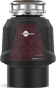 Tocator de resturi Insinkerator Premium 700 EC