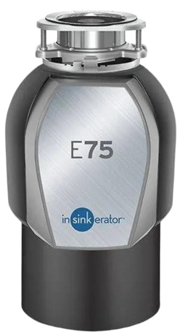 Tocator de resturi Insinkerator E75