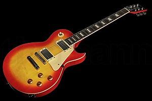 Chitara electrica Harley Benton SC-450 CB Classic Series