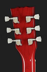 Chitara electrica Harley Benton SC-450 CB Classic Series