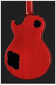 Chitara electrica Harley Benton SC-450 CB Classic Series