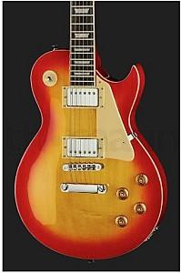 Chitara electrica Harley Benton SC-450 CB Classic Series