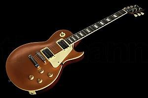 Chitara electrica Harley Benton SC-400 SGT Classic Series