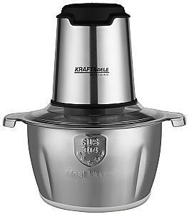 Tocator electric KRAFT&DELE KD4121