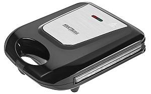 Aparat de facut vafe KRAFT&DELE KD4116