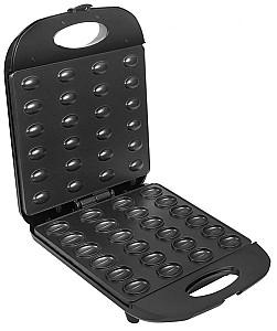 Aparat de facut vafe KRAFT&DELE KD4116