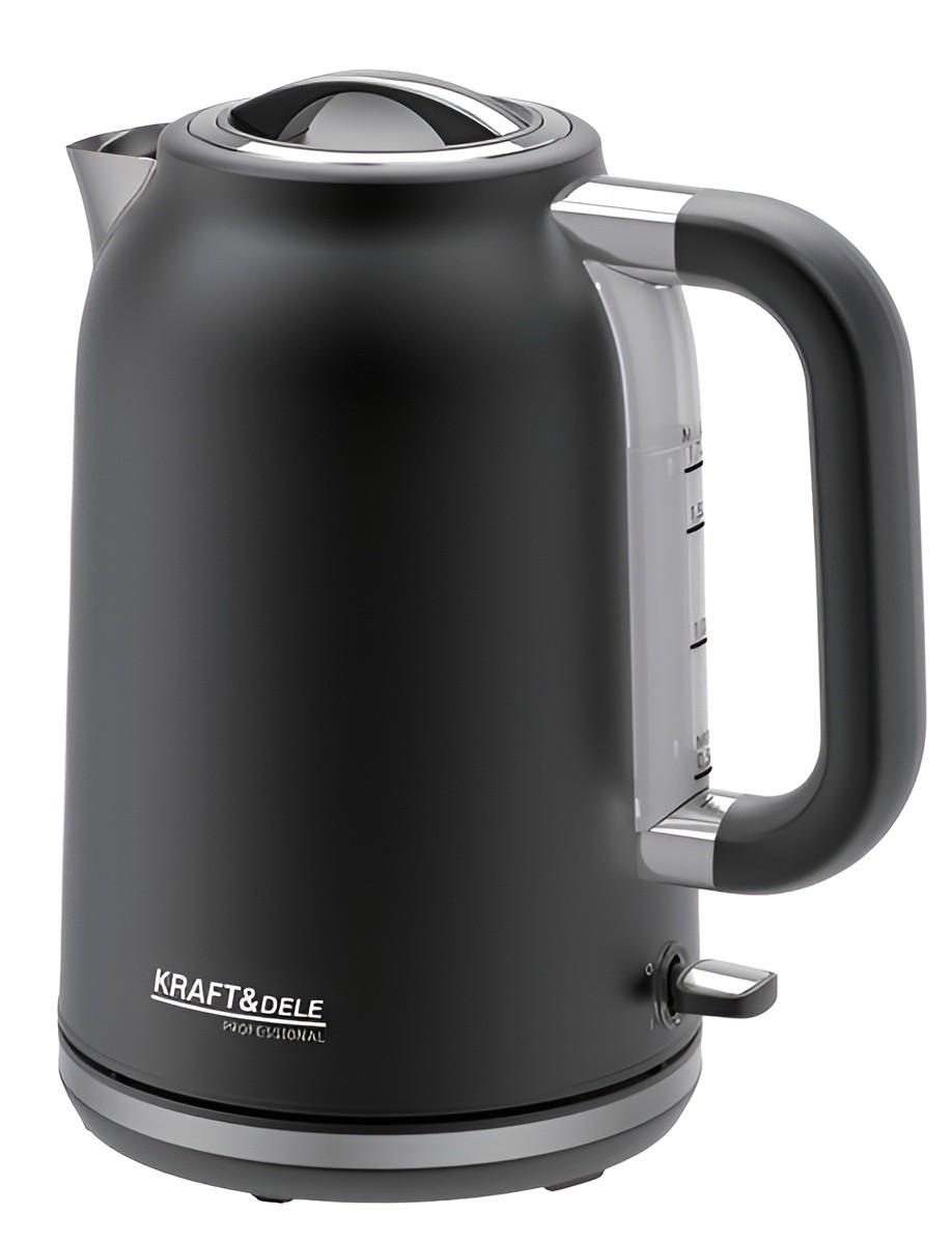 Fierbator electric de apa KRAFT&DELE KD4150