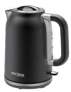 Fierbator electric de apa KRAFT&DELE KD4150