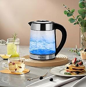 Fierbator electric de apa KRAFT&DELE KD4119