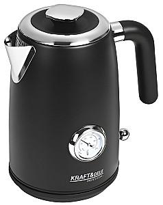 Fierbator electric de apa KRAFT&DELE KD4153