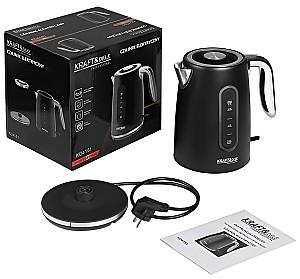 Fierbator electric de apa KRAFT&DELE KD4151