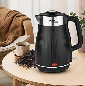 Fierbator electric de apa KRAFT&DELE KD4104