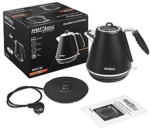Fierbator electric de apa KRAFT&DELE KD4152