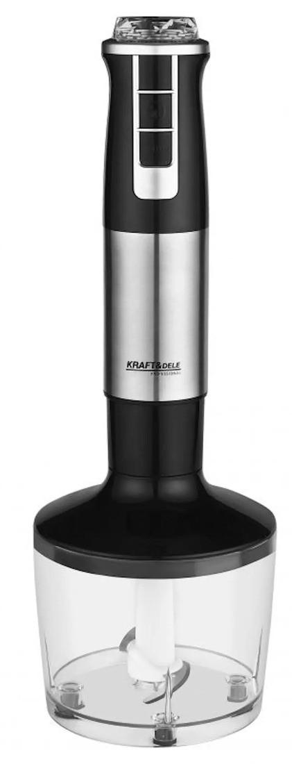 Blender KRAFT&DELE KD4110