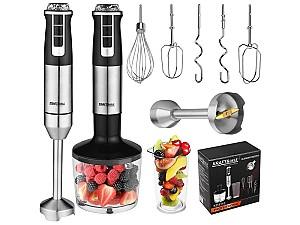 Blender KRAFT&DELE KD4110