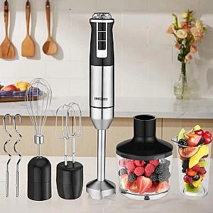 Blender KRAFT&DELE KD4110