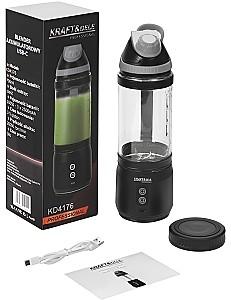 Blender KRAFT&DELE KD4176