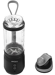 Blender KRAFT&DELE KD4176