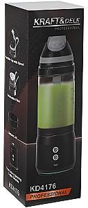 Blender KRAFT&DELE KD4176