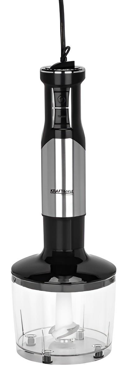 Blender KRAFT&DELE KD4182