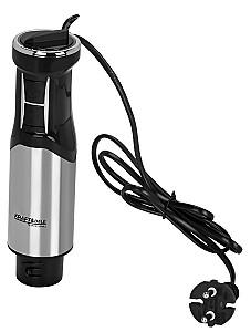 Blender KRAFT&DELE KD4182