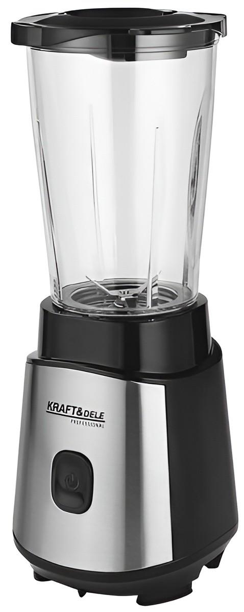 Blender KRAFT&DELE KD4113