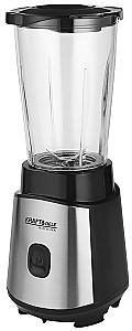 Blender KRAFT&DELE KD4113