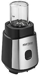 Blender KRAFT&DELE KD4113