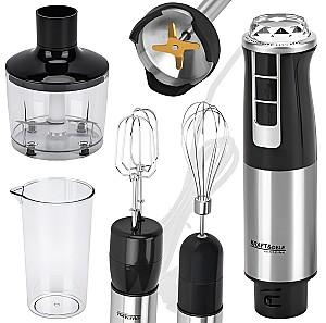 Blender KRAFT&DELE KD4181