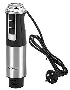 Blender KRAFT&DELE KD4181